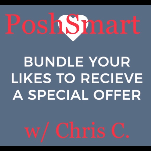 Grandpas Little Slugger T-Shirt Size XL Like New - Picture 8 of 8